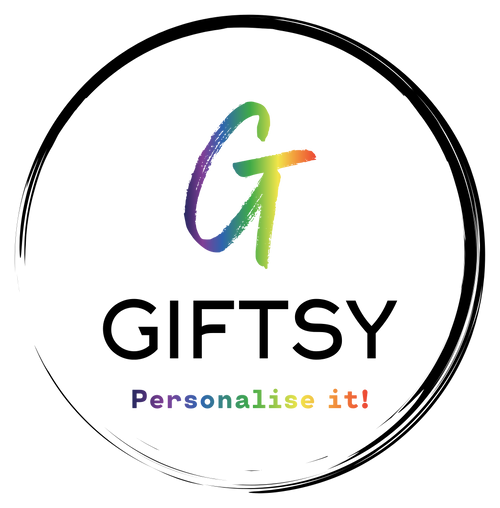 GIFTSY